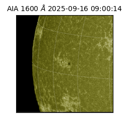 saia - 2025-09-16T09:00:14.126000