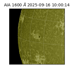 saia - 2025-09-16T10:00:14.118000