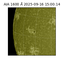 saia - 2025-09-16T15:00:14.126000