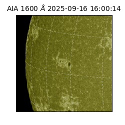 saia - 2025-09-16T16:00:14.126000