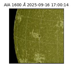 saia - 2025-09-16T17:00:14.126000