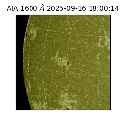 saia - 2025-09-16T18:00:14.126000