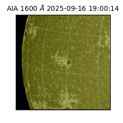 saia - 2025-09-16T19:00:14.126000