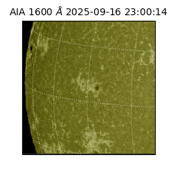 saia - 2025-09-16T23:00:14.126000