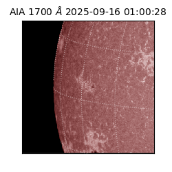 saia - 2025-09-16T01:00:28.718000