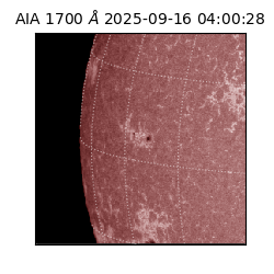 saia - 2025-09-16T04:00:28.718000