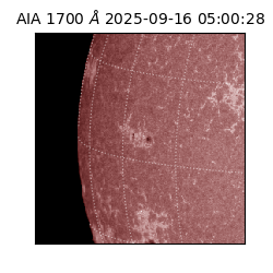 saia - 2025-09-16T05:00:28.726000