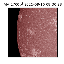 saia - 2025-09-16T08:00:28.717000