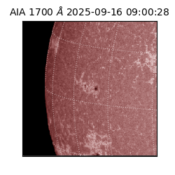 saia - 2025-09-16T09:00:28.718000