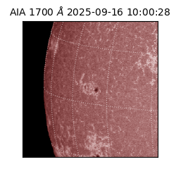 saia - 2025-09-16T10:00:28.718000