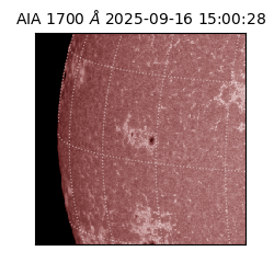 saia - 2025-09-16T15:00:28.717000