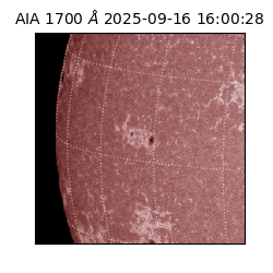 saia - 2025-09-16T16:00:28.718000