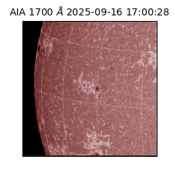 saia - 2025-09-16T17:00:28.718000