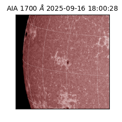 saia - 2025-09-16T18:00:28.718000