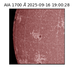 saia - 2025-09-16T19:00:28.710000