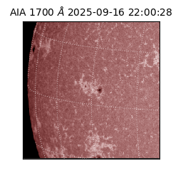 saia - 2025-09-16T22:00:28.721000