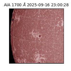 saia - 2025-09-16T23:00:28.711000