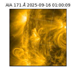 saia - 2025-09-16T01:00:09.350000