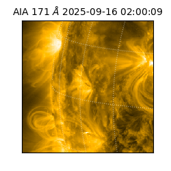 saia - 2025-09-16T02:00:09.351000