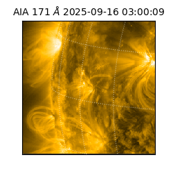 saia - 2025-09-16T03:00:09.353000