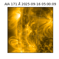saia - 2025-09-16T05:00:09.353000