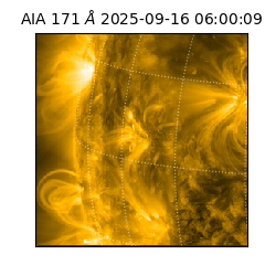 saia - 2025-09-16T06:00:09.353000