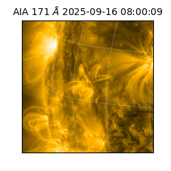 saia - 2025-09-16T08:00:09.353000