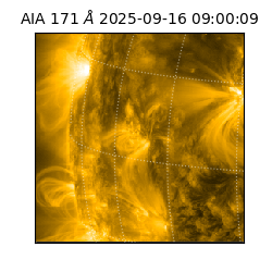 saia - 2025-09-16T09:00:09.353000