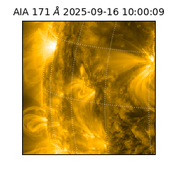 saia - 2025-09-16T10:00:09.342000