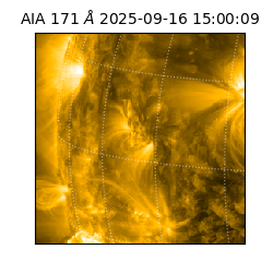 saia - 2025-09-16T15:00:09.351000