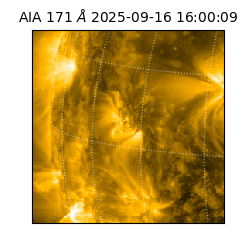 saia - 2025-09-16T16:00:09.353000