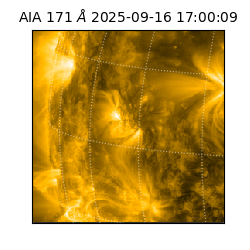 saia - 2025-09-16T17:00:09.353000