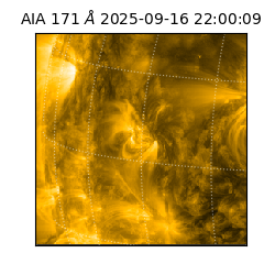 saia - 2025-09-16T22:00:09.350000