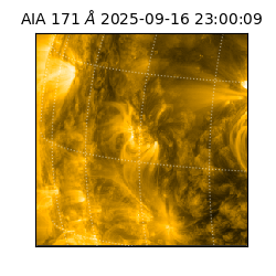 saia - 2025-09-16T23:00:09.350000