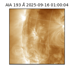 saia - 2025-09-16T01:00:04.846000