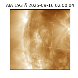 saia - 2025-09-16T02:00:04.843000