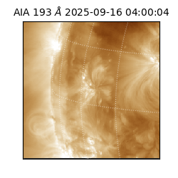 saia - 2025-09-16T04:00:04.843000