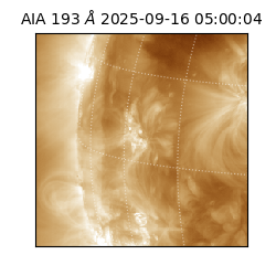 saia - 2025-09-16T05:00:04.843000