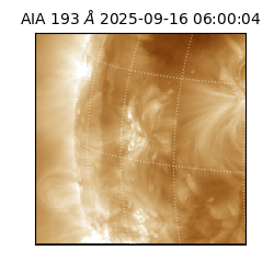 saia - 2025-09-16T06:00:04.843000