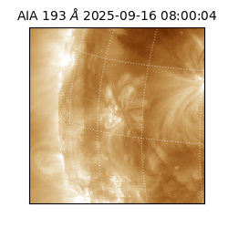saia - 2025-09-16T08:00:04.843000