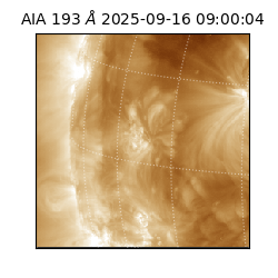 saia - 2025-09-16T09:00:04.843000