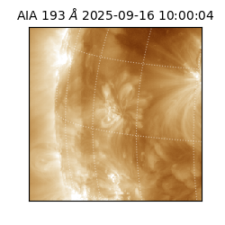 saia - 2025-09-16T10:00:04.835000