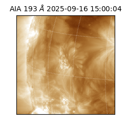 saia - 2025-09-16T15:00:04.843000