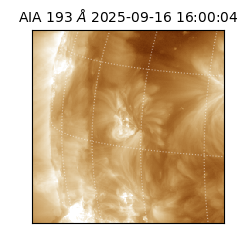 saia - 2025-09-16T16:00:04.843000