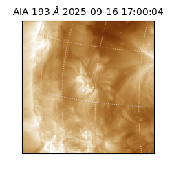 saia - 2025-09-16T17:00:04.843000