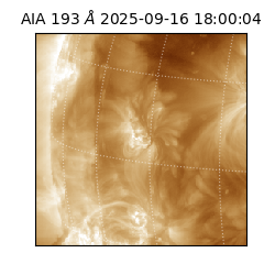 saia - 2025-09-16T18:00:04.843000