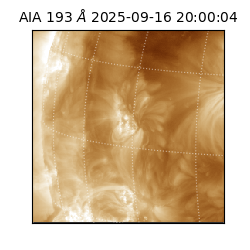 saia - 2025-09-16T20:00:04.843000