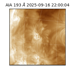 saia - 2025-09-16T22:00:04.843000