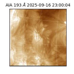 saia - 2025-09-16T23:00:04.843000