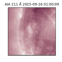 saia - 2025-09-16T01:00:09.630000